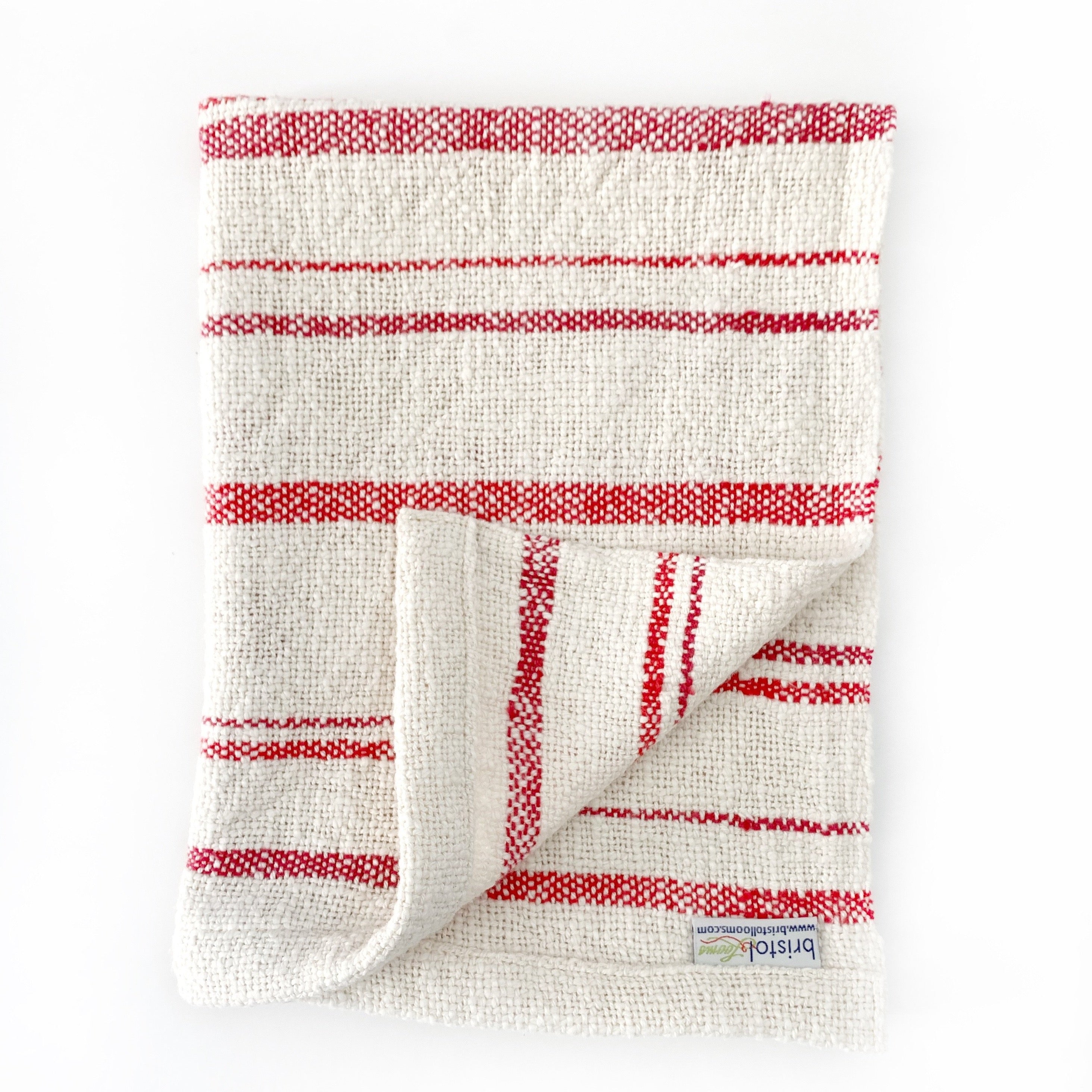 Candy Cane